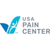 USA Pain Center gallery