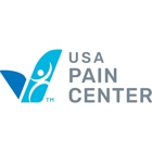 USA Pain Center