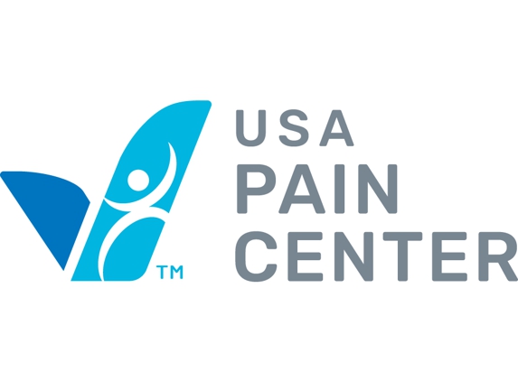 USA Pain Center - Southampton, PA