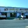 Nguoi Viet Auto Body Center