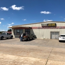 Leland  Auto Parts - Auto Equipment-Sales & Service