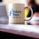 Fidelity Bank - Banks