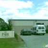 Fox Restaurant Equipment & Supply Inc gallery