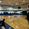 Impact Basketball Academy gallery