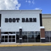 Boot Barn gallery