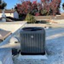 Airvengers - Air Conditioning Service & Repair
