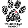 Wounded Paw Project gallery