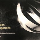 Diversion Investigations LLC