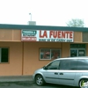 La Fuente gallery