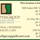 Southgroup Insurance - Homeowners Insurance