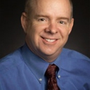 Dr. Charles C Dean, DDS - Dentists