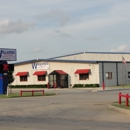 Willard's Wholesale Roofing Co - Roofing Equipment & Supplies