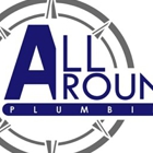 All Around Plumbing LLC.