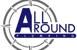 All Around Plumbing LLC. - Water Heater Repair
