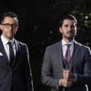 Issa and Castro - Criminal Law Attorneys