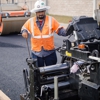 Alpha Paving Industries gallery