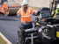 Alpha Paving Industries - Houston Division (formerly Southtex) - Paving Contractors