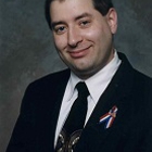 James J. Vandenburg, DO