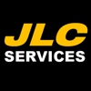 JLC Services gallery
