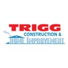 Trigg Construction Home Improvement gallery