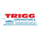Trigg Construction Home Improvement - Concrete Contractors