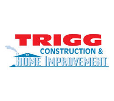 Trigg Construction Home Improvement