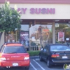 Bay Sushi gallery