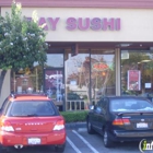 Bay Sushi