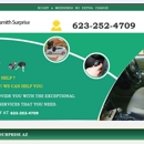 Car locksmith Surprise - Locks & Locksmiths