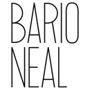 Bario Neal - Watches