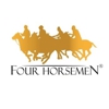Four Horsemen gallery