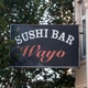 Wayo Sushi Restaurant