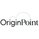 OriginPoint - Closed - Loans