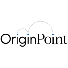 Origin Point