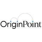 Michael Saxum at Origin Point (NMLS #611770)