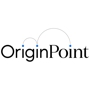 Michael Saxum at Origin Point (NMLS #611770)