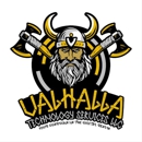 Valhalla Technology Services - Computer Security-Systems & Services