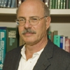 Dr. Harold Starkman, MD gallery