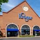 Northgate Plaza - Grocery Stores