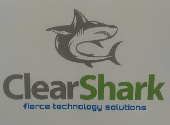 Clearshark - Hanover, MD