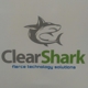 Clearshark