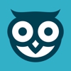 Online Owls gallery