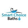Smart Choice Baths gallery