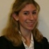 Dr. Julie J Stern, MD gallery