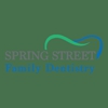 Spring Street Family Dentistry gallery