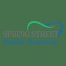 Spring Street Family Dentistry - Dentists