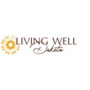 Living Well Dakota