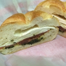 Castaldo's Route 9 Deli - Delicatessens