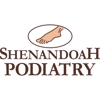 Shenandoah Podiatry gallery