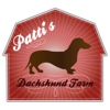 Patti's Dachshund Farm gallery